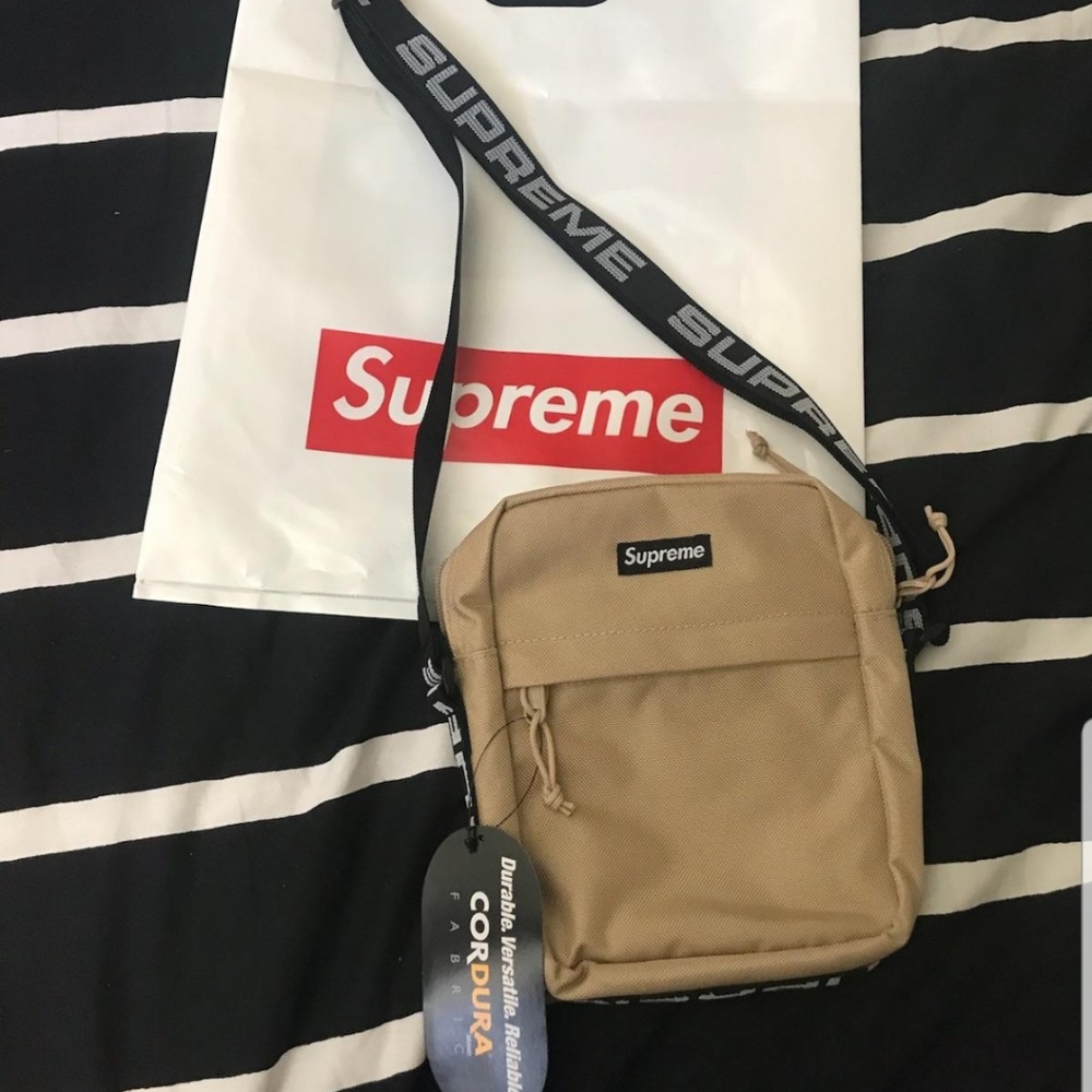 SOLD